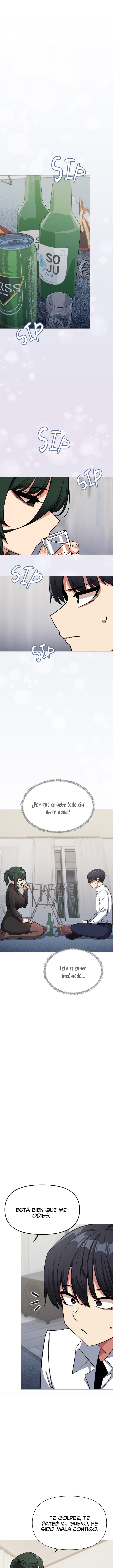 Imagen del capítulo 43